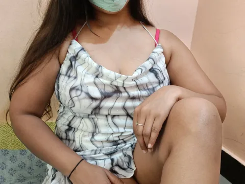 Watch Rashminam Live Adult Webcam Show - Free Sex Cam Stream