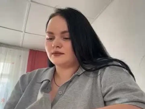 Watch Aurora Offline Adult Webcam Show - Free Sex Cam Stream