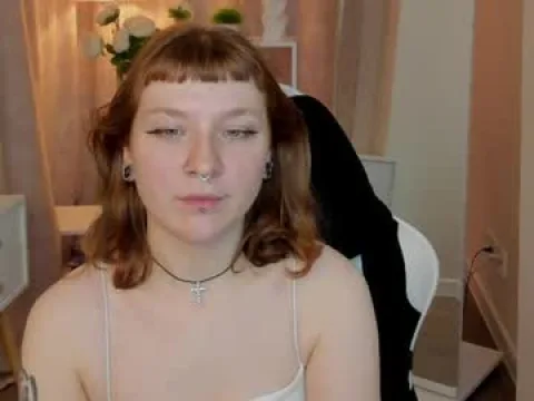 Watch Astrid Offline Adult Webcam Show - Free Sex Cam Stream