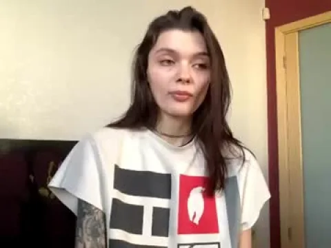 Watch Asya Offline Adult Webcam Show - Free Sex Cam Stream