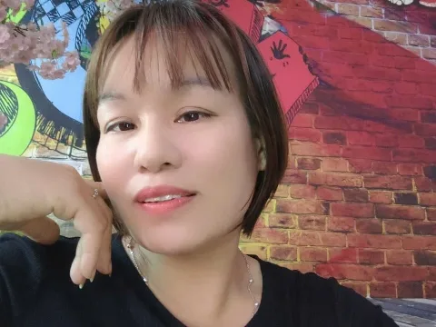Watch ANNAKUTE20 Live Adult Webcam Show - Free Sex Cam Stream
