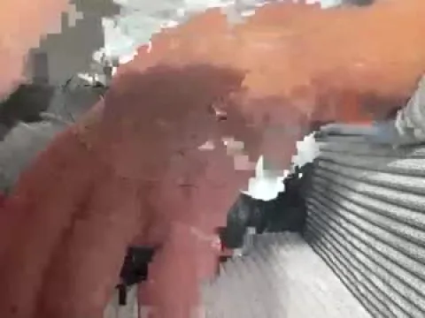 Watch Ficksau Offline Adult Webcam Show from Germany - Free Sex Cam Stream