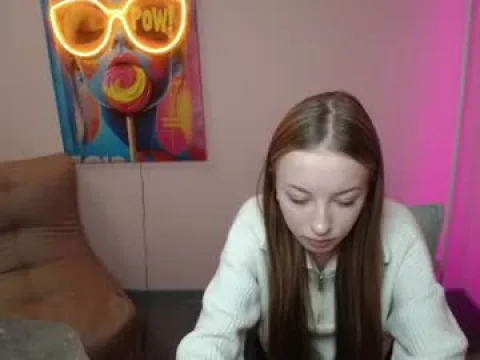 Watch Lina Offline Adult Webcam Show - Free Sex Cam Stream