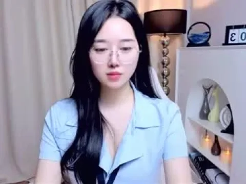 Watch miu Live Adult Webcam Show from Vietnam - Free Sex Cam Stream