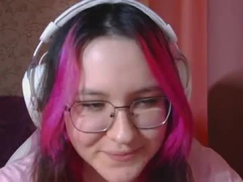 Watch Rin Offline Adult Webcam Show - Free Sex Cam Stream