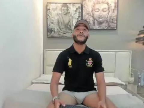 Watch Joey Amis Offline Adult Webcam Show from Venezuela - Free Sex Cam Stream