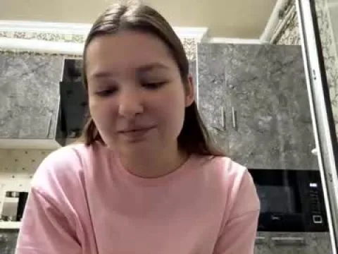 Watch Anna Offline Adult Webcam Show - Free Sex Cam Stream