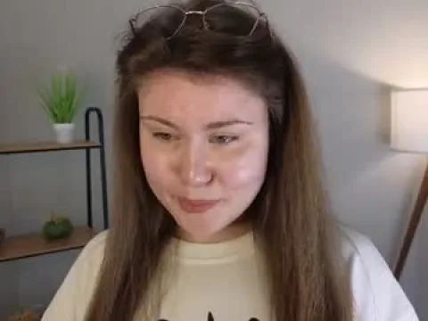 Watch Lucy Live Adult Webcam Show - Free Sex Cam Stream