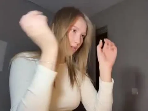 Watch Amelia Offline Adult Webcam Show - Free Sex Cam Stream