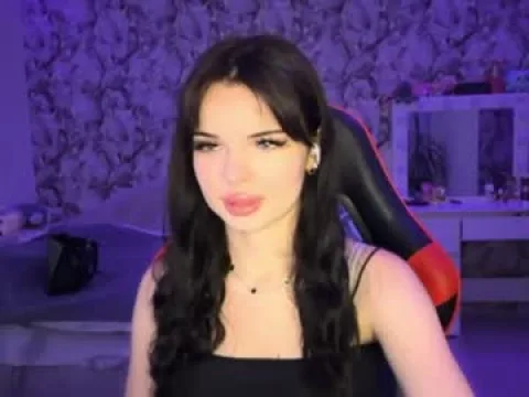 Watch Lily Live Adult Webcam Show - Free Sex Cam Stream