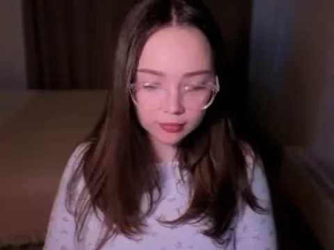 Watch MillySoul Offline Adult Webcam Show - Free Sex Cam Stream