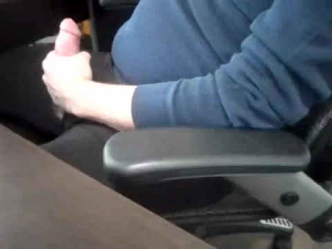 Watch Tony Offline Adult Webcam Show from United States - Free Sex Cam Stream
