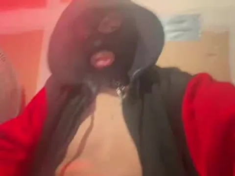Watch Masked Twinki3 Offline Adult Webcam Show from United States - Free Sex Cam Stream