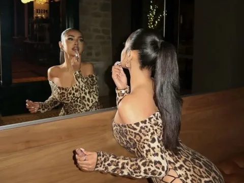 Watch Zoughaxx Live Adult Webcam Show - Free Sex Cam Stream