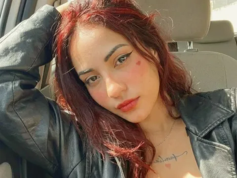 Watch Baabybel Live Adult Webcam Show - Free Sex Cam Stream