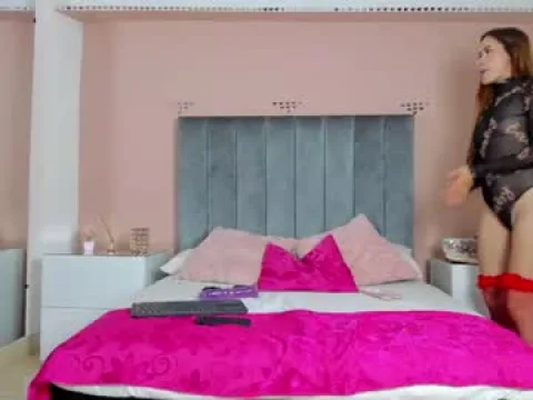 Watch Kall Diaz Offline Adult Webcam Show from Colombia - Free Sex Cam Stream