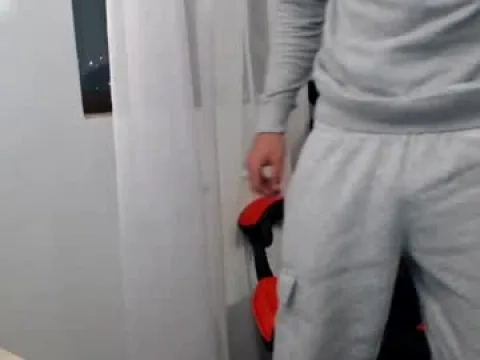 Watch Godfindom Offline Adult Webcam Show from Romania - Free Sex Cam Stream