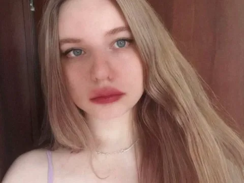 Watch MickeyAshland Live Adult Webcam Show - Free Sex Cam Stream