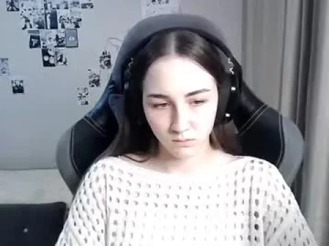 Watch Eva Offline Adult Webcam Show - Free Sex Cam Stream