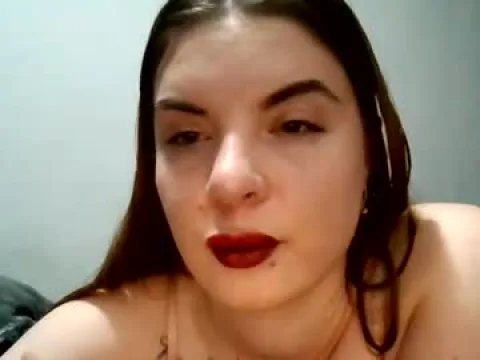 Watch Annylee Offline Adult Webcam Show - Free Sex Cam Stream
