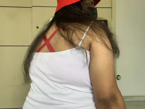Watch Mysorecouple Kannada Live Adult Webcam Show - Free Sex Cam Stream