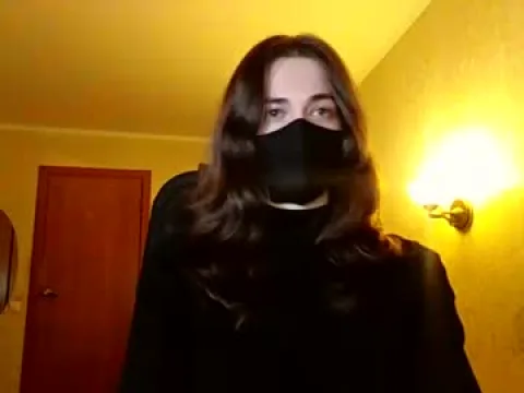 Watch Nansy Live Adult Webcam Show - Free Sex Cam Stream