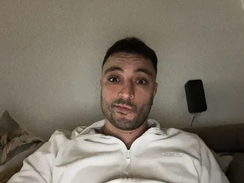 Watch Sempresborroso 89 Live Adult Webcam Show - Free Sex Cam Stream