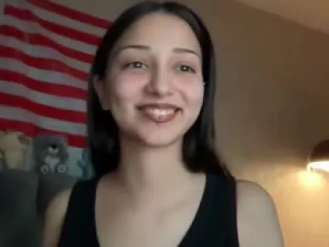 Watch Cherry Offline Adult Webcam Show - Free Sex Cam Stream
