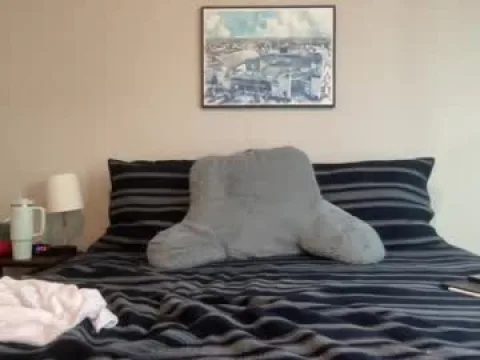 Watch Joey Gunner Offline Adult Webcam Show from United States - Free Sex Cam Stream