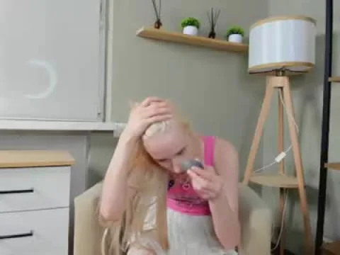 Watch Lis Offline Adult Webcam Show - Free Sex Cam Stream
