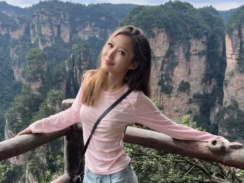 Watch Shy Sakura Live Adult Webcam Show - Free Sex Cam Stream
