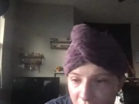 Watch Jo15hottman Offline Adult Webcam Show from United States - Free Sex Cam Stream