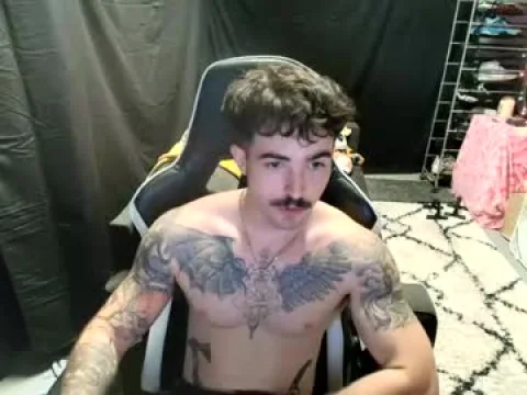 Watch Alphafrank Offline Adult Webcam Show from United States - Free Sex Cam Stream