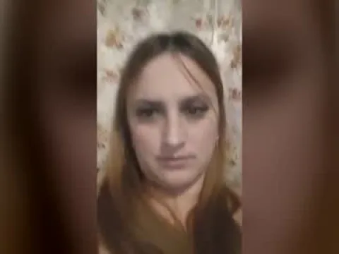 Watch Veronica Shawi Offline Adult Webcam Show - Free Sex Cam Stream
