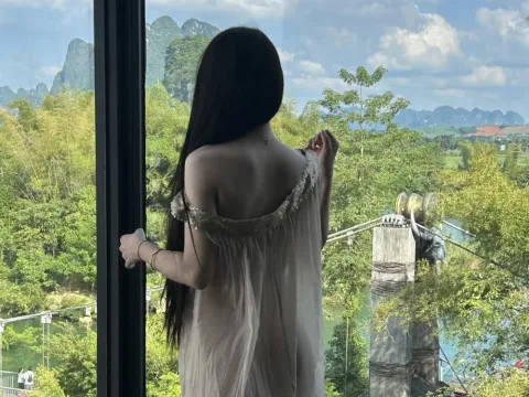 Watch Jerry-in Live Adult Webcam Show - Free Sex Cam Stream