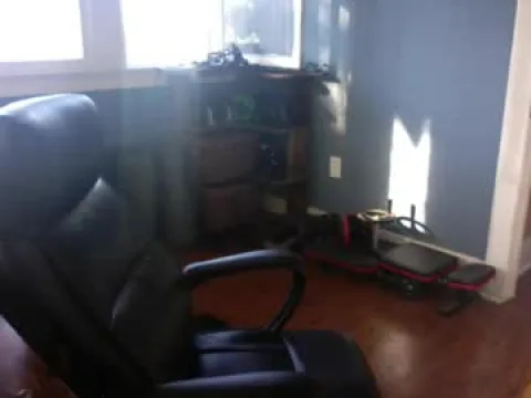 Watch Jay1986 Offline Adult Webcam Show from United States - Free Sex Cam Stream