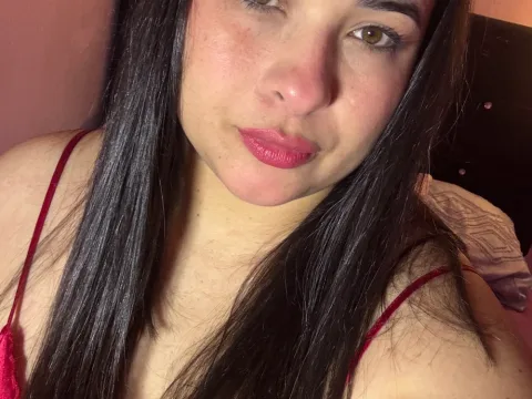 Watch Ambar Eoos Live Adult Webcam Show - Free Sex Cam Stream