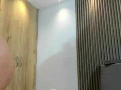 Watch Sofi Offline Adult Webcam Show - Free Sex Cam Stream