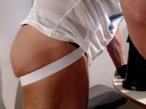 Watch OnDisplay Offline Adult Webcam Show - Free Sex Cam Stream