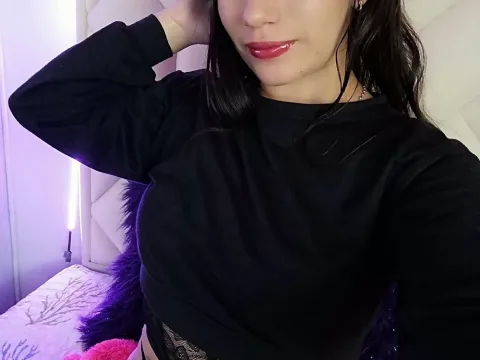 Watch AbriilBloom Live Adult Webcam Show - Free Sex Cam Stream