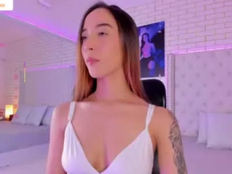 Watch Morggan Fx Live Adult Webcam Show from Colombia - Free Sex Cam Stream