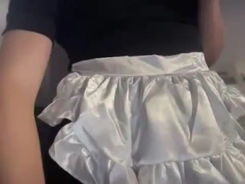 Watch JullieBelleLemons Live Adult Webcam Show from United States - Free Sex Cam Stream