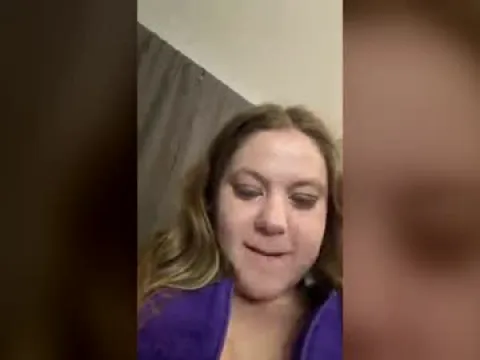 Watch Kaybay99 Live Adult Webcam Show from United States - Free Sex Cam Stream