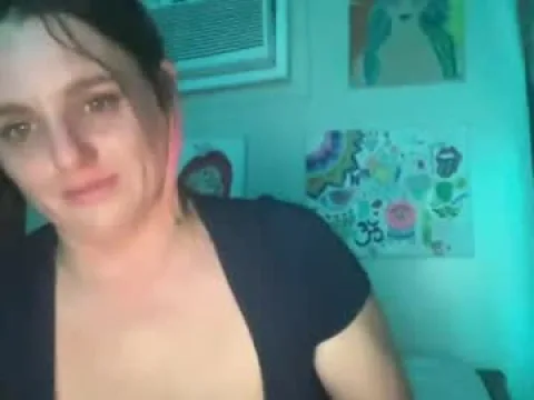 Watch Freckledsinzz Live Adult Webcam Show from United States - Free Sex Cam Stream
