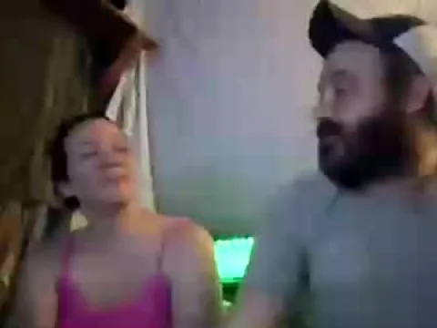 Watch HollarFireball Live Adult Webcam Show from United States - Free Sex Cam Stream