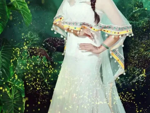 Watch Yangcongss Live Adult Webcam Show - Free Sex Cam Stream