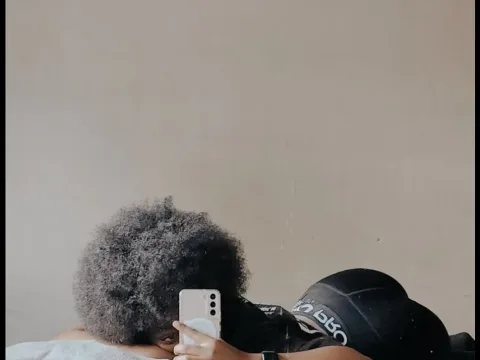 Watch Nasty Assie Live Adult Webcam Show - Free Sex Cam Stream