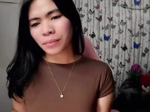 Watch Silly Sofia Offline Adult Webcam Show from Philippines - Free Sex Cam Stream