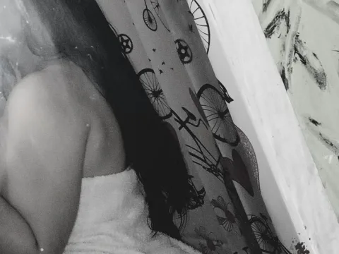 Watch MIGAJERA 20 Offline Adult Webcam Show - Free Sex Cam Stream