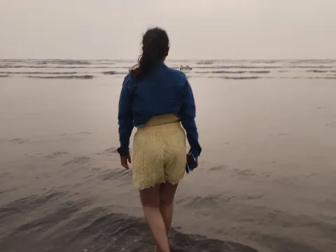 Watch Nishahotyy Live Adult Webcam Show - Free Sex Cam Stream